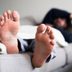 How to Keep Your Feet Healthy if You Have Diabetes