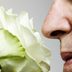 9 Medical Reasons You're Losing Your Sense Of Smell