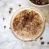 Love Coffee? Try This Protein-Rich Coffee Smoothie for Breakfast