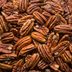 Are Pecans Good for You? Here's What Nutritionists Say