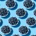 Are Blueberries Good for You? Their Nutrition, Calories, and Benefits