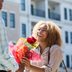 What is Love Bombing? 11 Ways to Spot this Relationship Red Flag