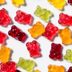 Everything You Need to Know About CBD Gummies