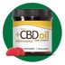 5 Best CBD Gummies: A Buyer's Guide