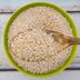 Amaranth: This Grain's Nutrition, Benefitsâ€”Plus Recipes