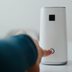 Do Personal Air Purifiers Work? What to Know Before You Buy