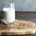 What is Flax Milk? 10 Things Dietitians Want You to Know