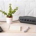 What Is an Ionic Air Purifierâ€”and Should You Get One?