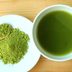 Do You Know the Real Differences Between Matcha and Green Tea?