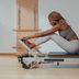 6 Ways Pilates May Help You Lose Weight