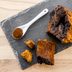 5 Reasons to Consider Chaga Mushrooms