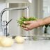 How to Wash Lettuce Correctly (and Dry It)