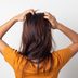 How to Get Rid of Dandruff: 5 Natural Treatments