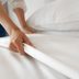 How Often Should You Wash Your Sheets? Here's What Germ Experts Recommend