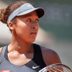 12 Things Mental Health Experts Want You to Know About Naomi Osaka's French Open Withdrawal