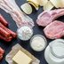 What Is Saturated Fat?