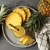 4 Pineapple Juice Benefits You Should Know About