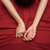 Are There Different Types of Orgasms? What Sex Experts Say