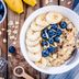 7 Prebiotic Foods and How They Can Help Your Gut