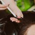 Yes, 'Hair Botox' Exists, but It's Not What It Sounds Like