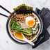 Ramen Health Benefitsâ€”Are There Any? A Chef and Nutritionist Raise the Bar on Your Bowl