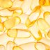 Here's Why Too Much Vitamin D Can Cause Major Health Problems