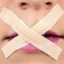 What Is Mouth Taping? What You Need to Know About the Viral Trend