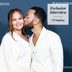 Chrissy Teigen on Birth After Pregnancy Loss: â€œYou Breathe a Sigh of Reliefâ€ 