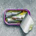 I Ate Tinned Fish Every Day for a Weekâ€”Here's What Happened