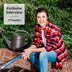 Tiffani Thiessen: This Earthy Hobby "Brings Me Back to My Roots"