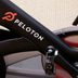 Peloton Has Recalled 2.2 Million Bikes Due to Safety Concerns