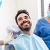 This Is What Your Dentist First Notices About You