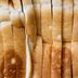 New Study: White Bread and Alcohol Linked to Colorectal Cancer