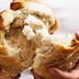 I Ate Bread Every Day for a Weekâ€”Here's What Happened