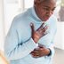 Hereâ€™s How Long You Have To Get Help When You Feel Heart Attack Symptoms, Say Expert Doctors