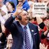 Dick Vitale Reveals What's Given Him Strength Through 3 Cancer Battles