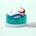 Here's What Happens If You Don't Brush Your Teeth, According to a Dentist