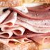 More Than 200,000 Pounds of a Popular Deli Meat Brand Recalled Nationwide