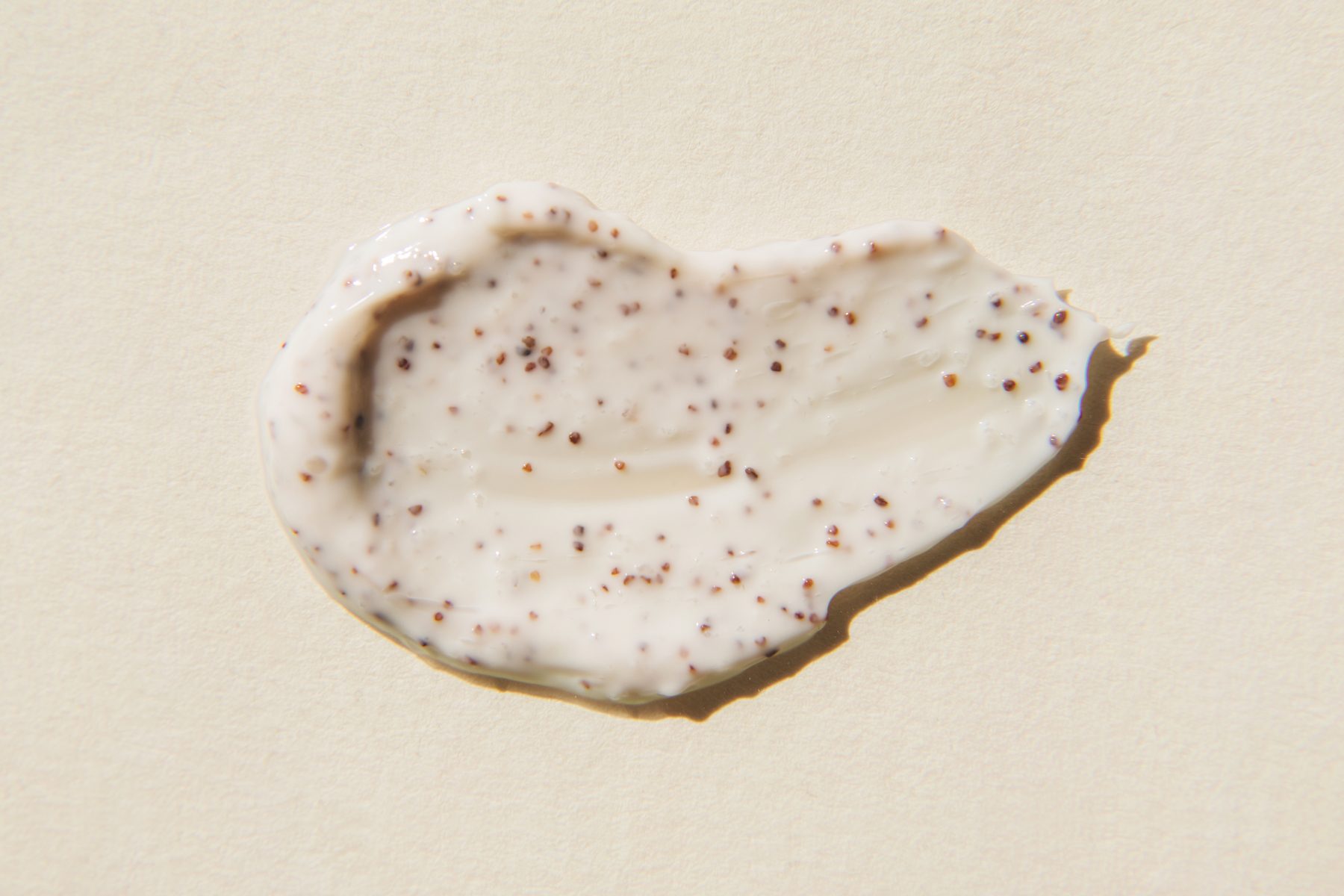 14 Things Dermatologists Never Put on Their Faces