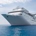 National Experts: A Major Cruise Line's Hot Tubs Led to a Rare Infectious Outbreak