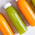 Nearly 3,000 Bottles of Juice Sold Nationwide Recalled for Health Risk