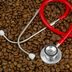 Can Caffeine Cause High Blood Pressure?