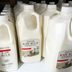 National Experts Share 10 Facts About Raw Milk Consumption